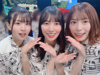 🍓 - 画像3