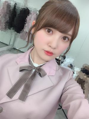 フルーツ食べたい(・ω・)🥭🍓🍌 - 画像5