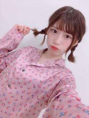 🍓 - 画像2