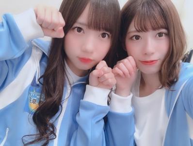 🍓 - 画像11