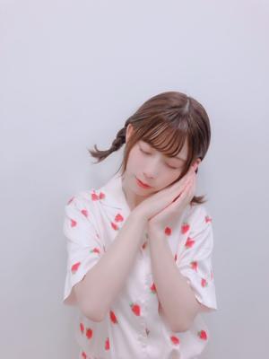 🍓 - 画像12