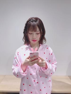 🍓 - 画像3