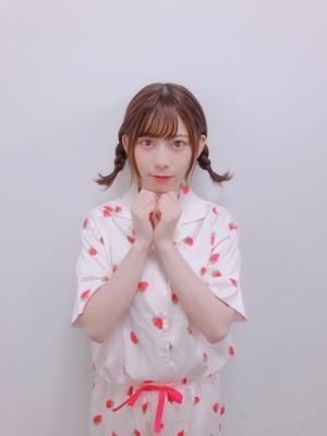 🍓 - 画像4