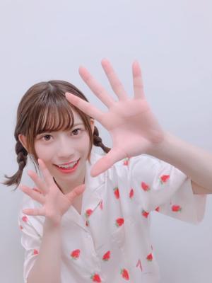 🍓 - 画像5