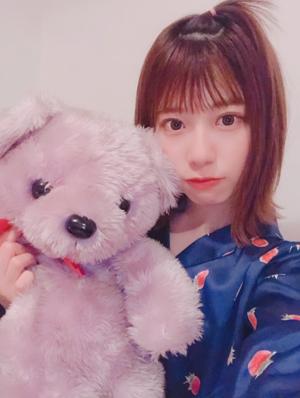 🍓 - 画像6