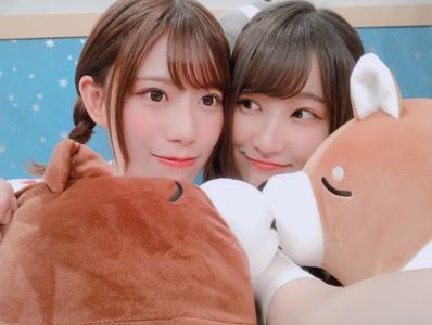 🍓 - 画像7