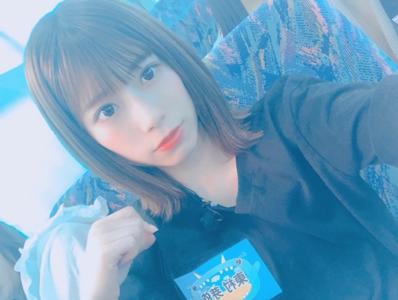 🍓 - 画像8