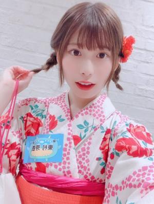 🍓 - 画像9