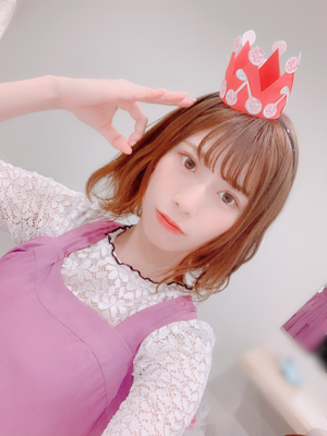 🍓 - 画像10