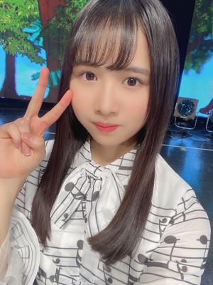 ひな誕祭 - 画像2