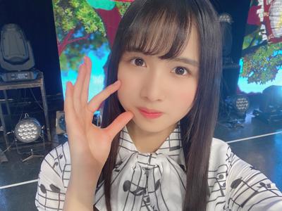 ひな誕祭 - 画像3