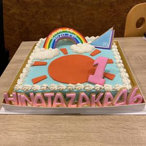 ひな誕祭 - 画像4