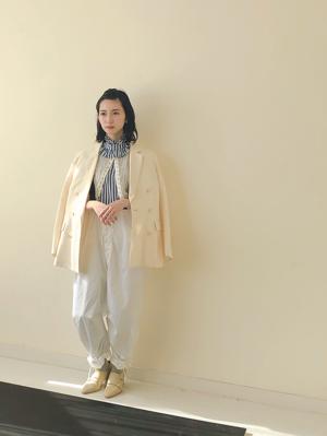 変化する。 - 画像2