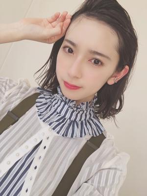 変化する。 - 画像3