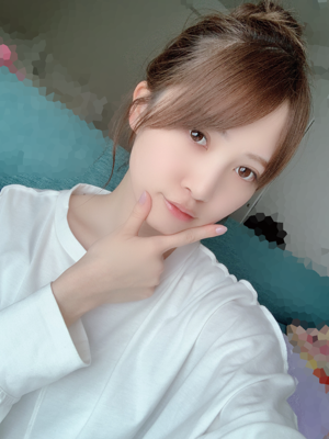 かとしふくがCanCamに！！(・ω・) - 画像4