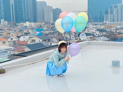 🍓 - 画像2