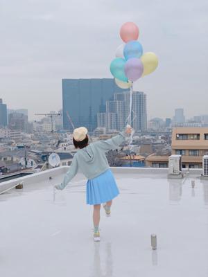 🍓 - 画像3