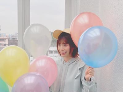 🍓 - 画像4