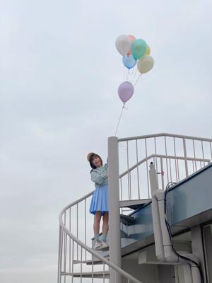 🍓 - 画像5