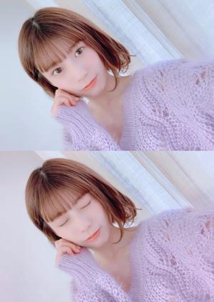 🍓 - 画像6