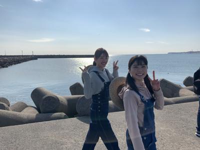 今日の夜はこれで決まり！😊 - 画像2