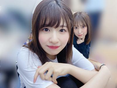 お家生活 - 画像2