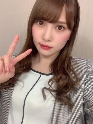 最近よくテレビを観ます(・ω・) - 画像2