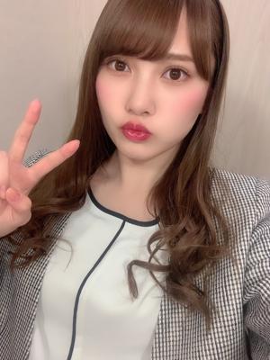 最近よくテレビを観ます(・ω・) - 画像3