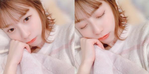 🍓 - 画像4