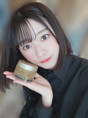 やった！今日は昼寝せずに早く寝れた！と思ったら全然朝日が昇ってないうちに起きてしまう…これを表せる四字熟語が欲しい - 画像2