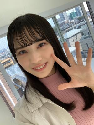 初めまして！ - 画像2