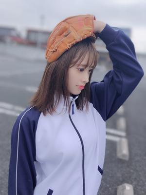 また新たに😶 - 画像2