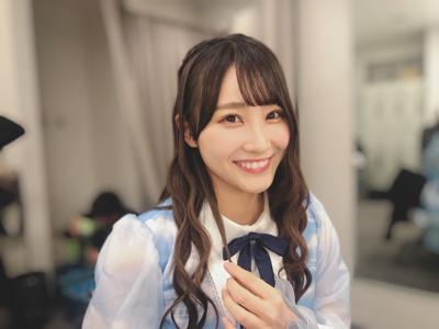 また新たに😶 - 画像3