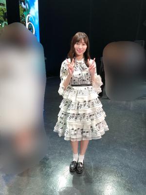 バドミントンしたい！ - 画像2