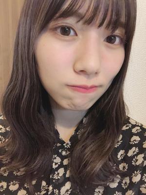 バドミントンしたい！ - 画像3