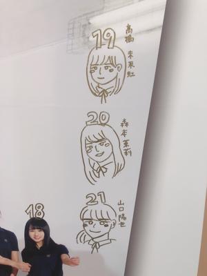 情報量が多いブログ。 - 画像2