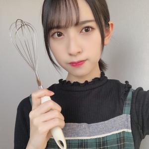 情報量が多いブログ。 - 画像3