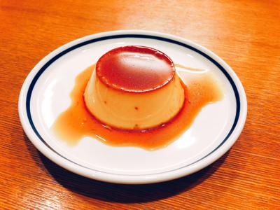 情報量が多いブログ。 - 画像4