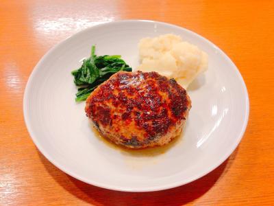 情報量が多いブログ。 - 画像5