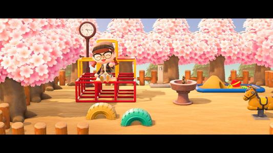 情報量が多いブログ。 - 画像6