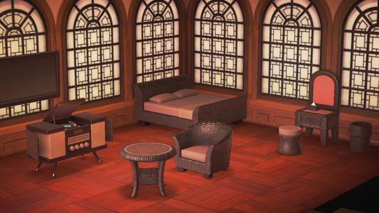 情報量が多いブログ。 - 画像7