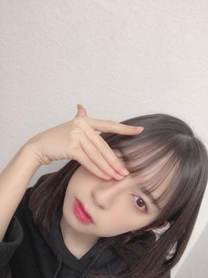 情報量が多いブログ。 - 画像8