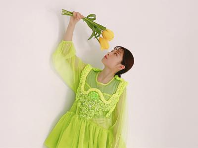 🍓 - 画像3