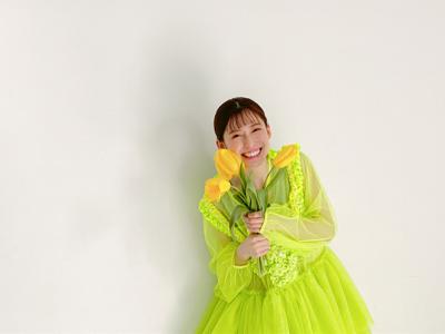 🍓 - 画像4