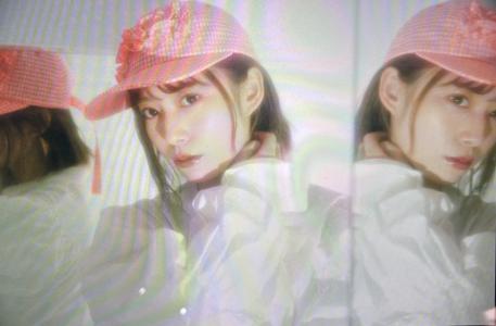 🍓 - 画像5