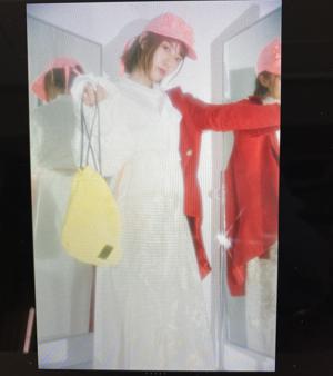 🍓 - 画像6