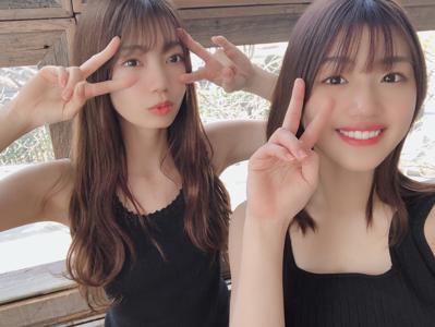 ひたすらわちゃわちゃ😊 - 画像2