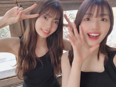 ひたすらわちゃわちゃ😊 - 画像3