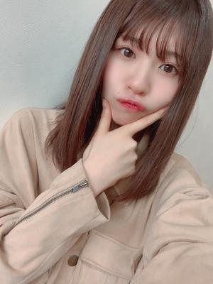 あつ森にラスタカラーのTシャツを着た住民が引っ越してきました。その名はカルロス。 - 画像2