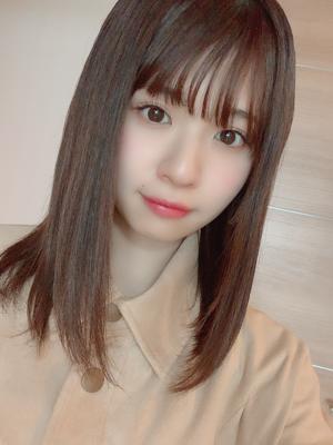 あつ森にラスタカラーのTシャツを着た住民が引っ越してきました。その名はカルロス。 - 画像3